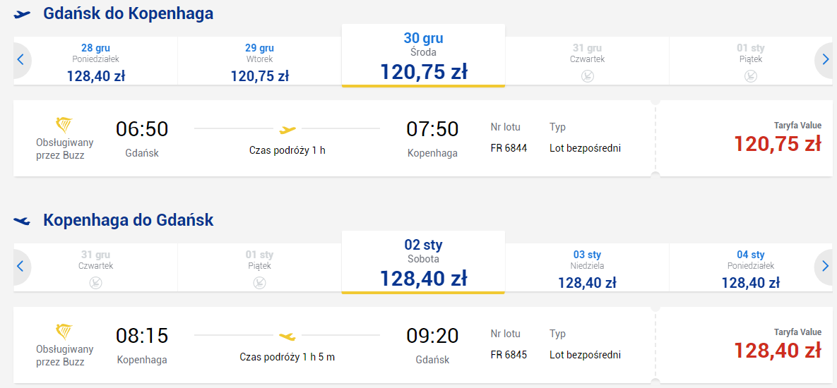chrome_NAOk7XoGAP.png