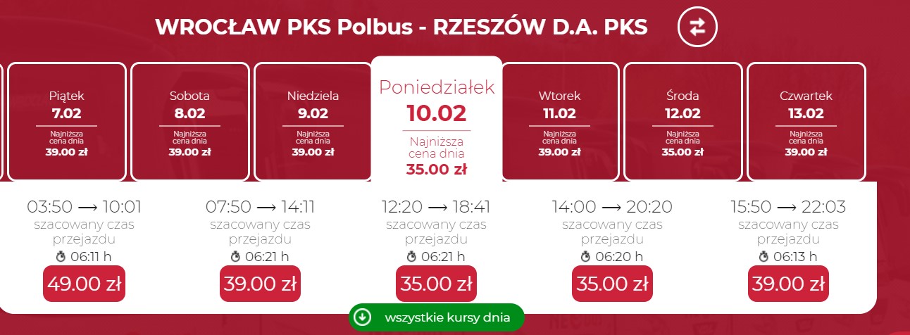 Adnotacja 2020-01-10 224408.jpg