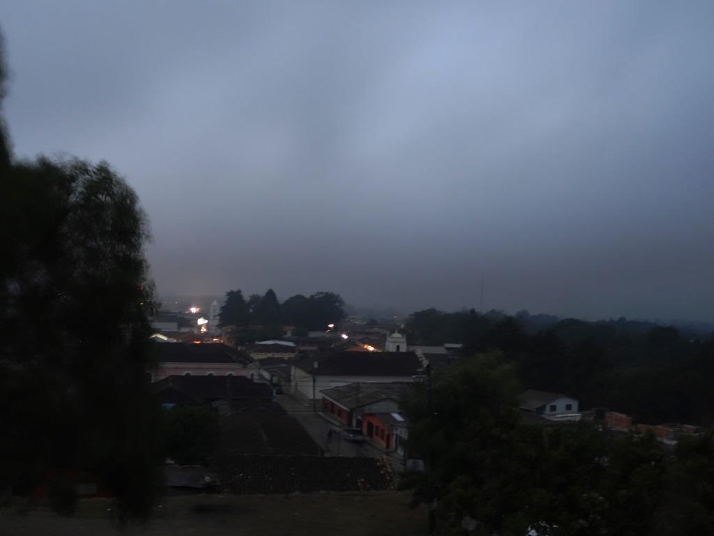 La esperanza 3.JPG