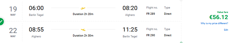 txl-aho.png