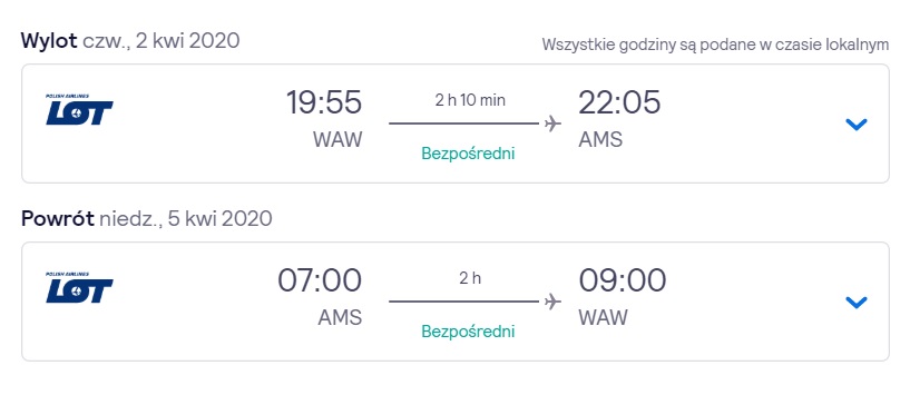 Ams.jpg