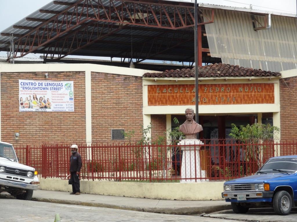 La Esperanza.JPG