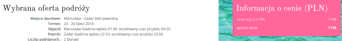 waw_zad.png