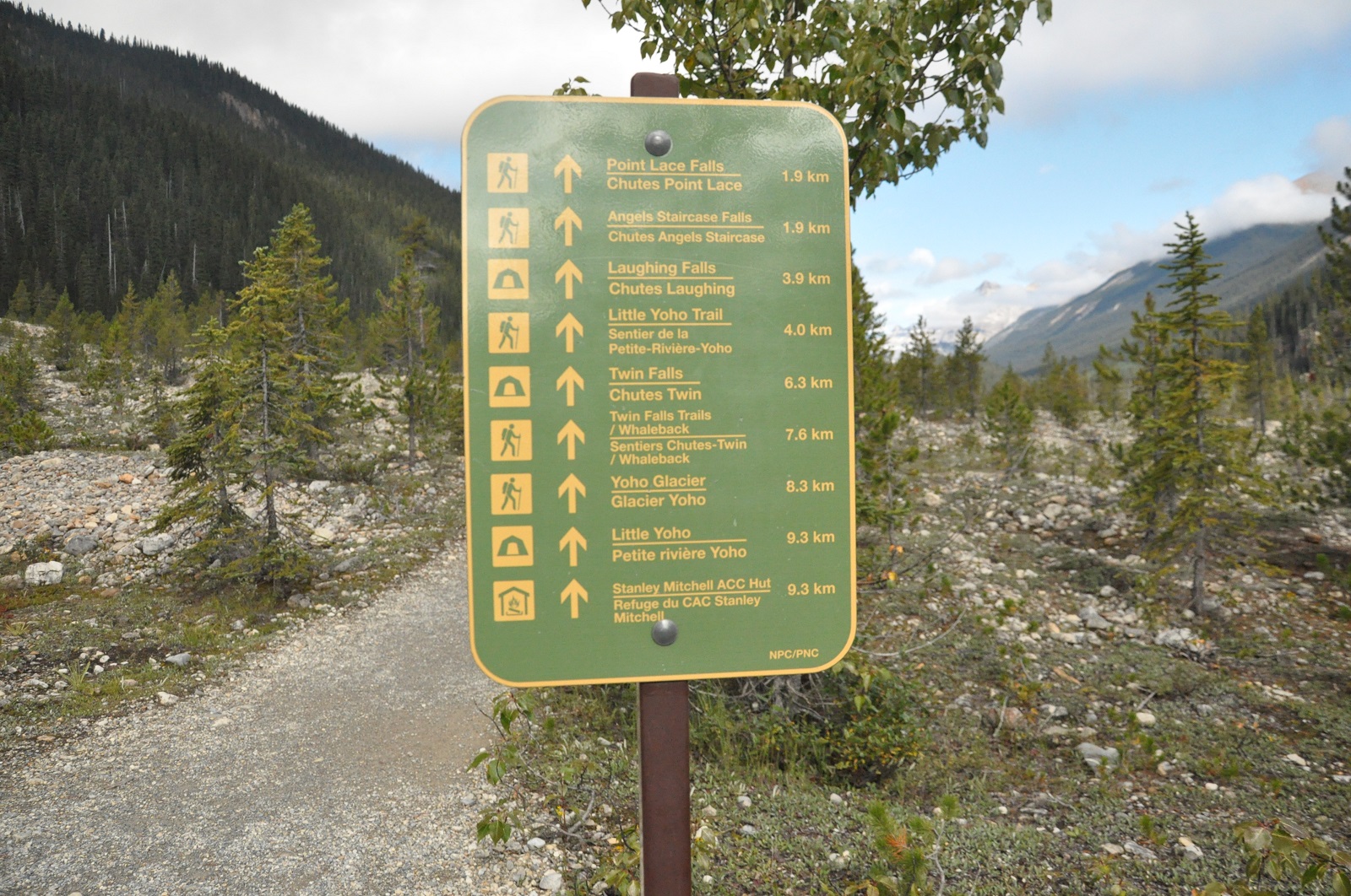 IMG63.JPG