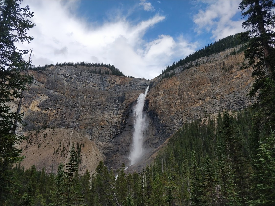 IMG70.jpg