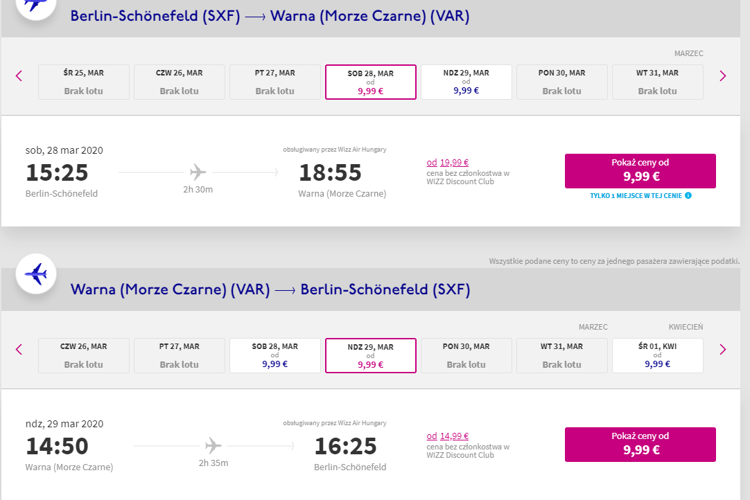 warna.png