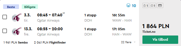 waw-han.png
