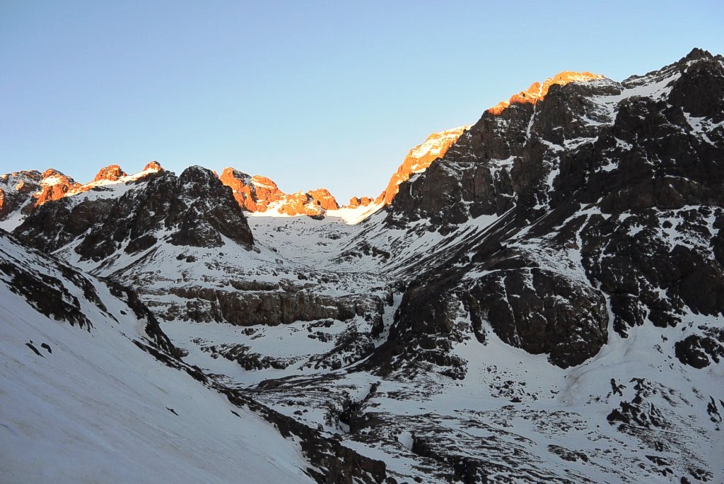 DSC_1315.JPG