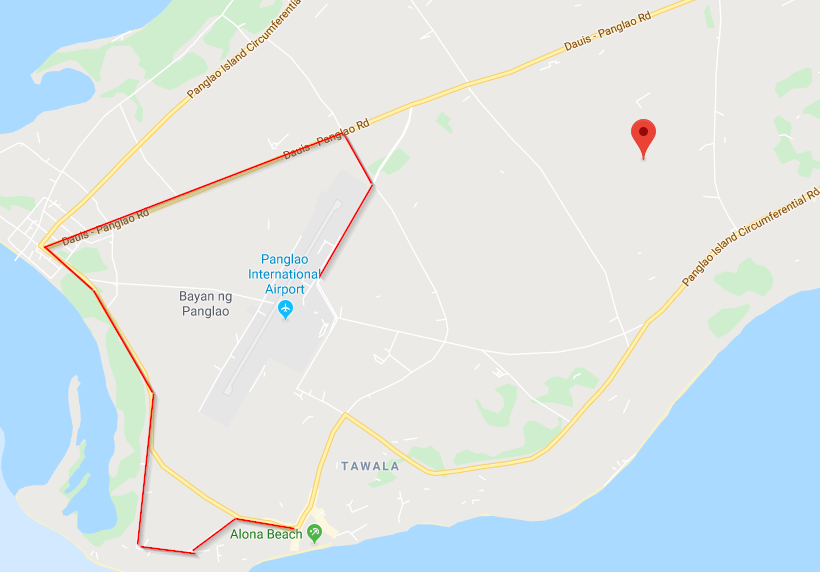 panglao.png
