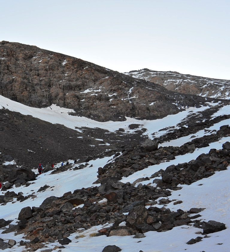 DSC_1319.JPG