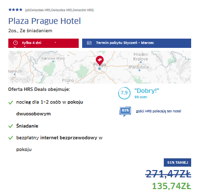 plaza.png