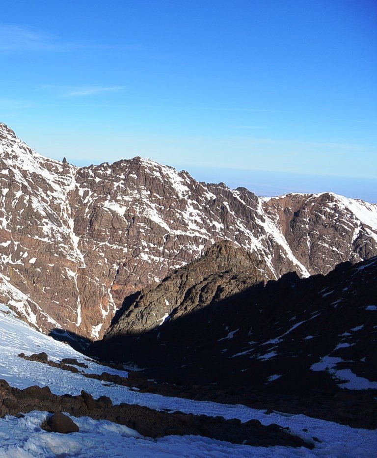 DSC_1322.JPG