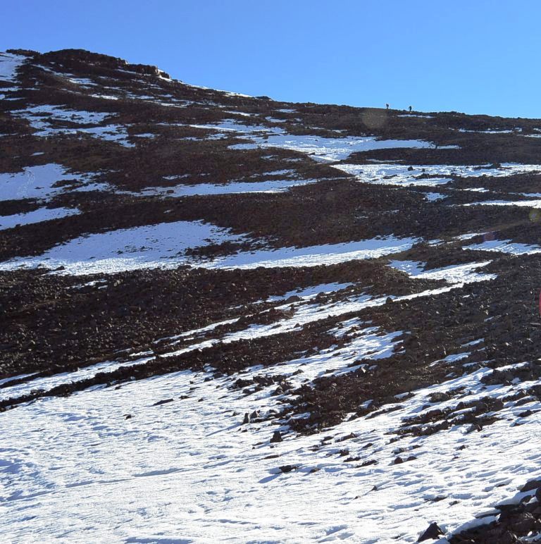 DSC_1323.JPG