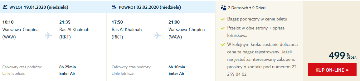 Screenshot_2020-01-13 Bilety lotnicze Biuro podróży TUI.png