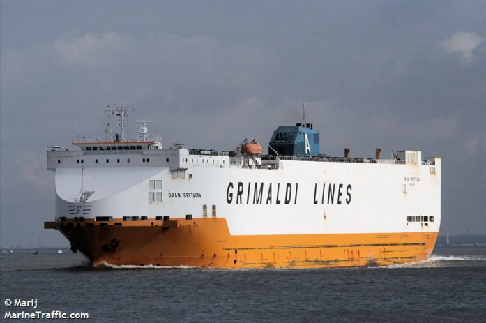 Grimaldi2.png