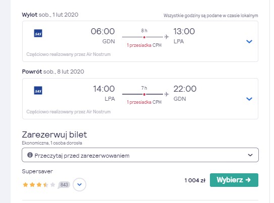Screenshot 2020-01-14 09-52-29.jpg