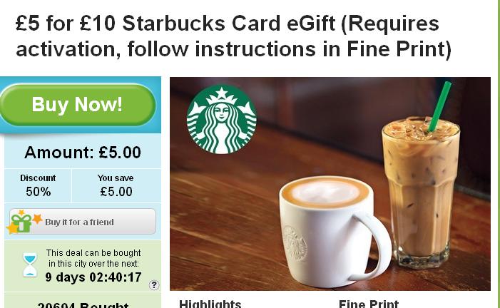 groupon.JPG