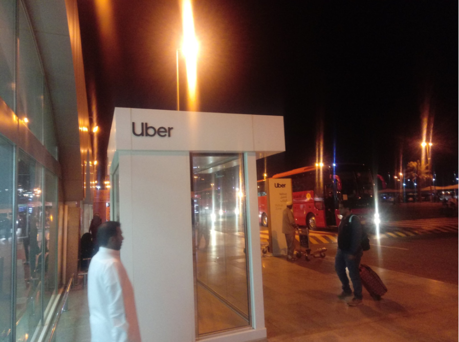 JED Uber.png