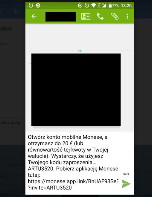 Screen.jpg