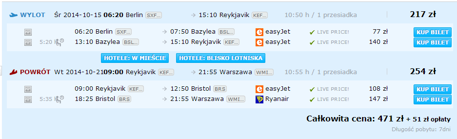 Bez tytułu.png