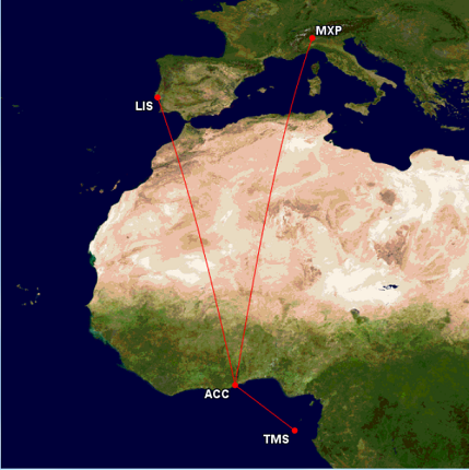 map.PNG