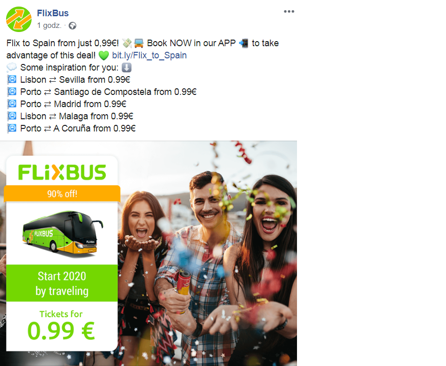 Flixbus.png