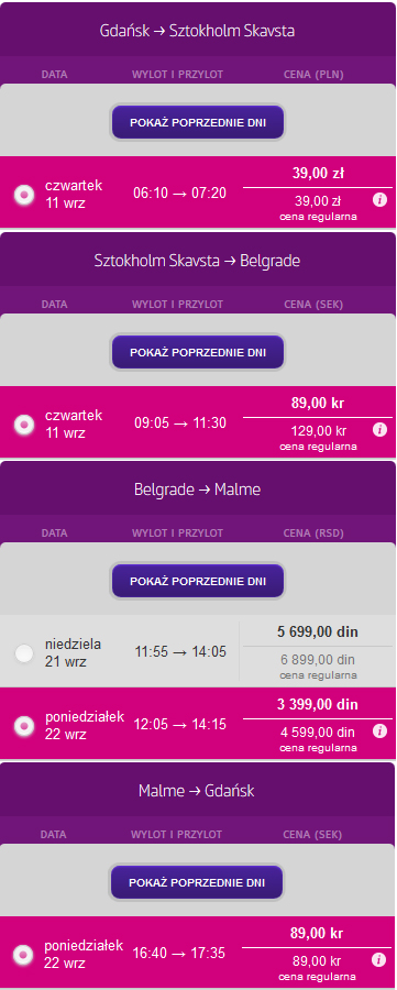 belgrad.jpg