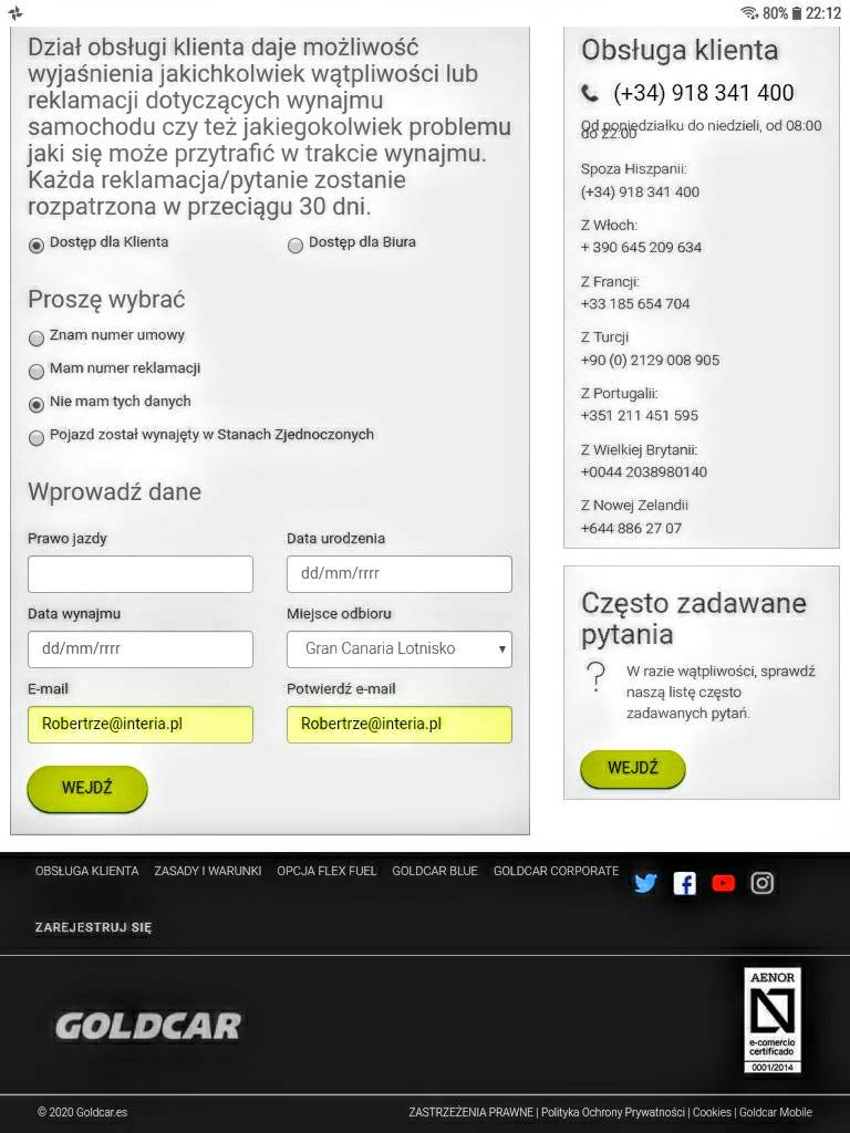 Screenshot_20200114-221235~2.jpg