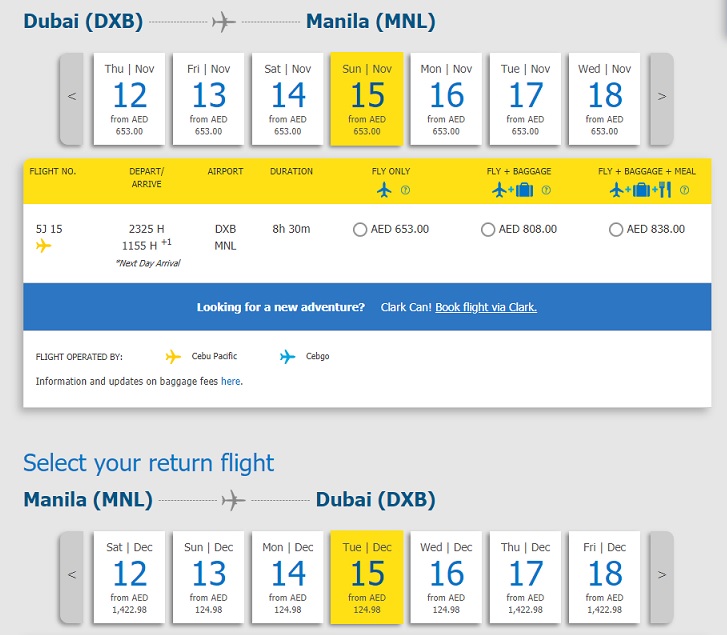 DXB-MNL.jpg