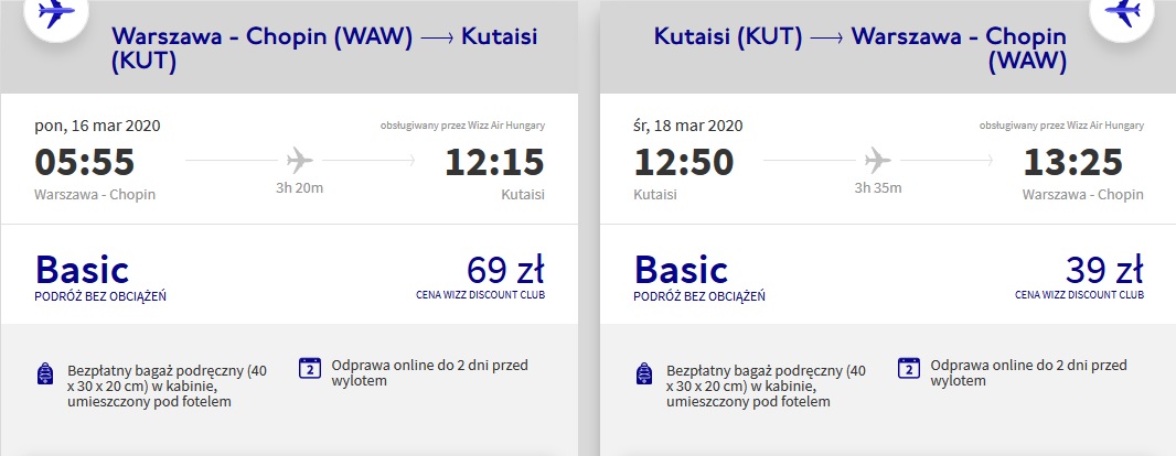 waw-kut.jpg