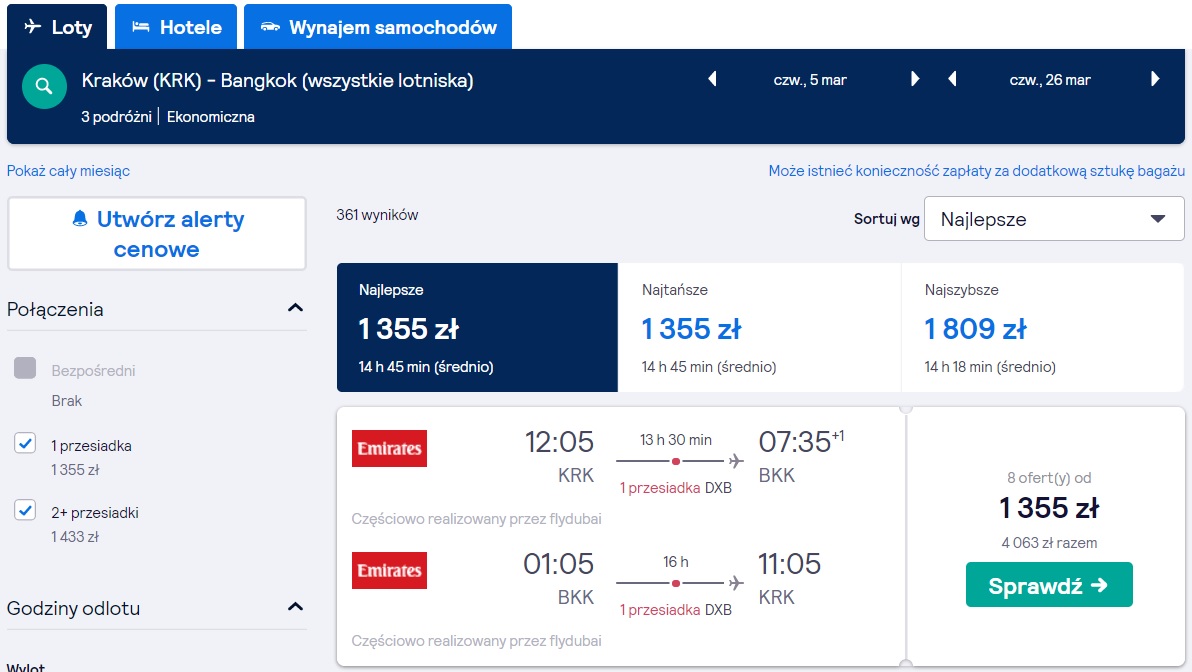 BKK_skyscanner.jpg