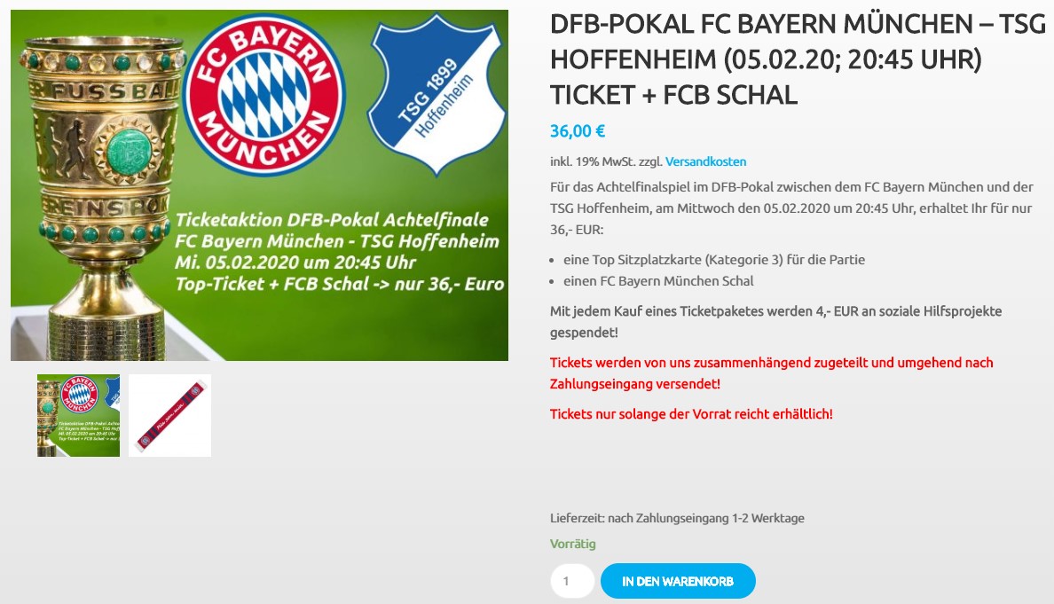 fcb.jpg