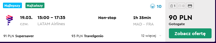 latam.PNG