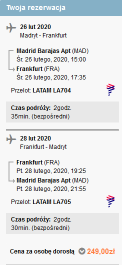 FRA-MAD 2.PNG