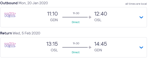 GDN OSL.PNG