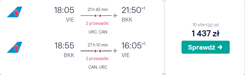 bkk.png