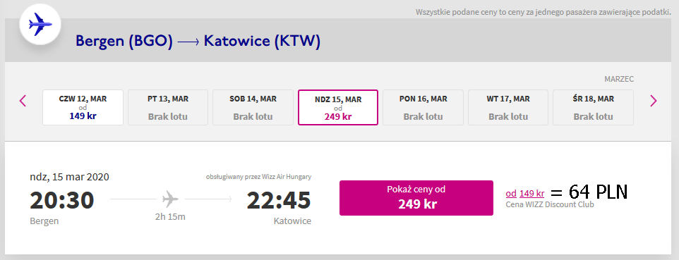 bgo-ktw.png