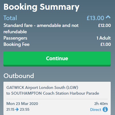 LGW-SOU.jpg