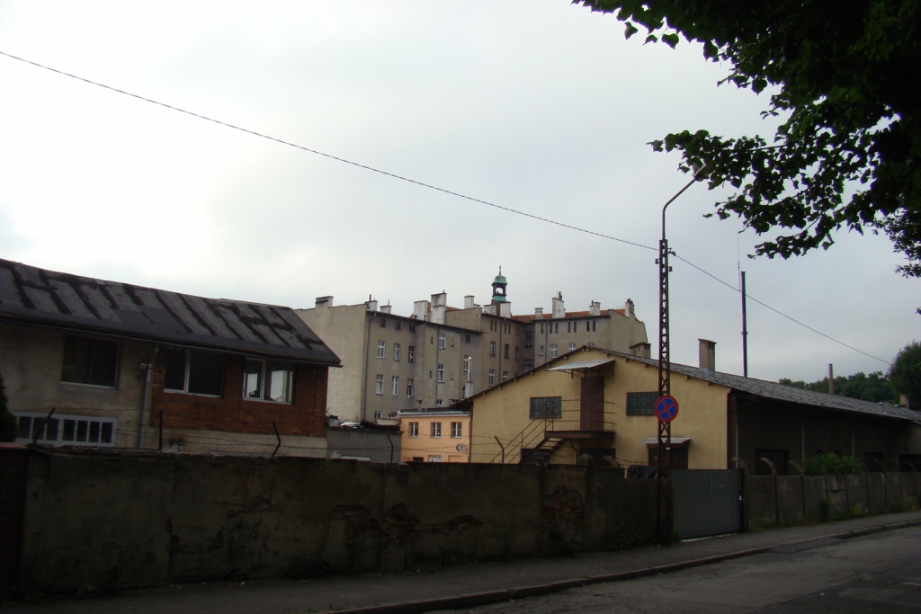 DSC09467.JPG