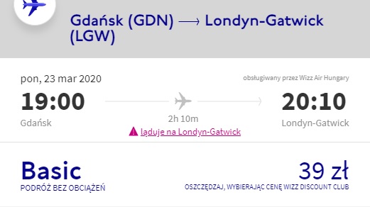 GDN-LGW.jpg