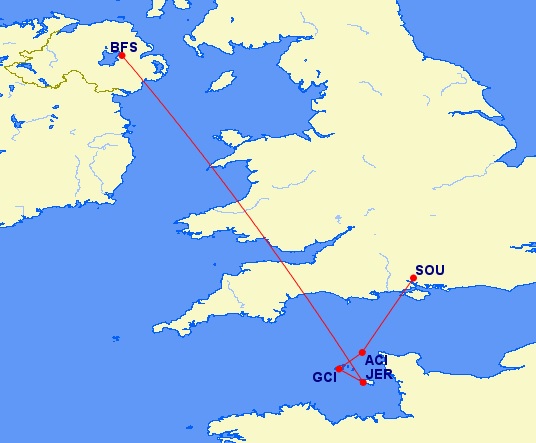 gcmap2.jpg