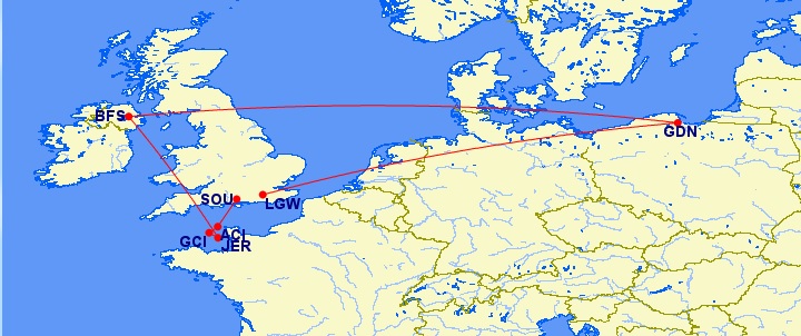gcmap.jpg