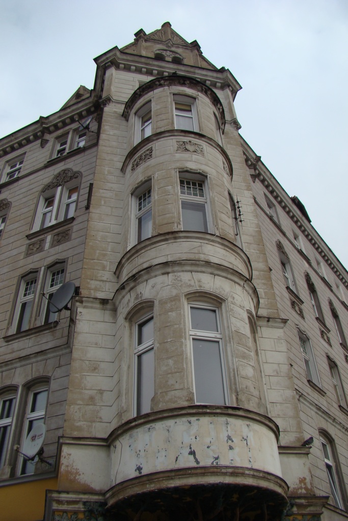DSC09471.JPG