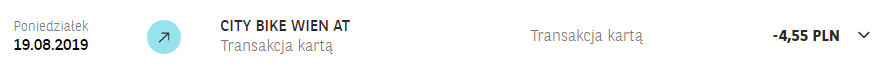 Bank BNP Paribas.png