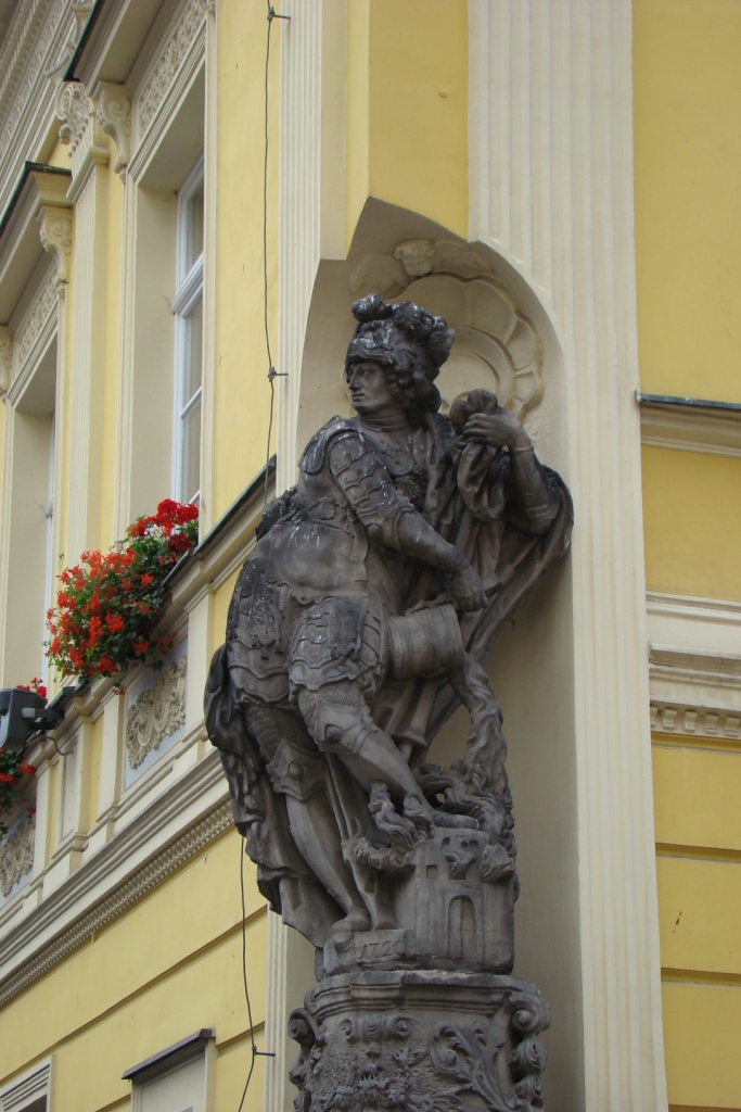 DSC09516.JPG