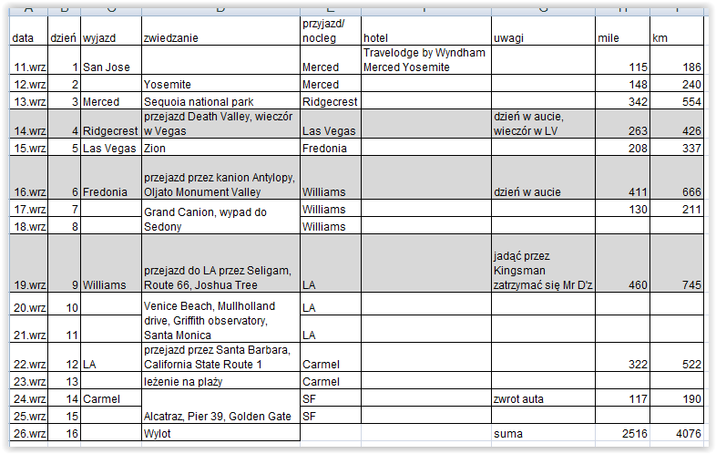 Screen Shot 01-17-20 at 05.43 PM.PNG