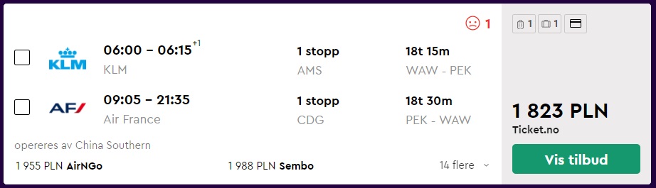 WAW_PEK.jpg