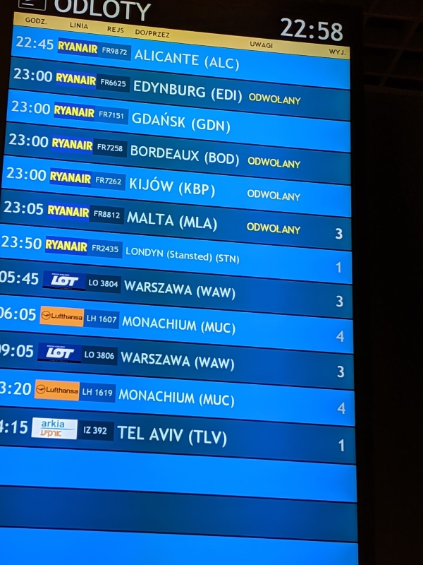 Ryanair.jpg