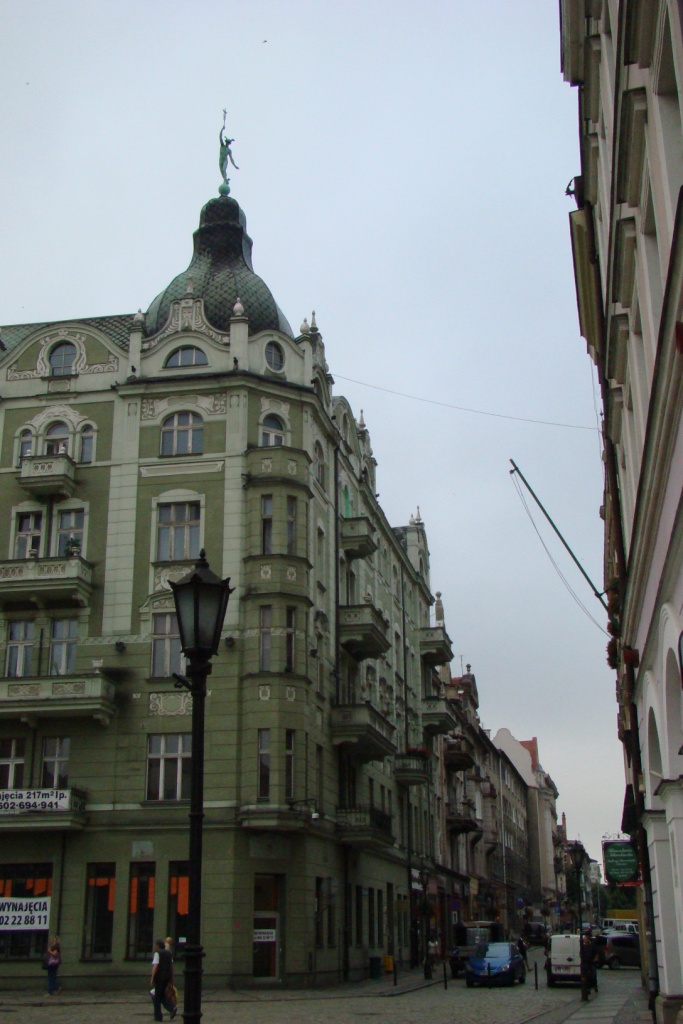 DSC09533.JPG