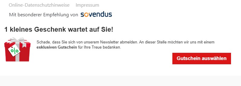 sovendus.jpg